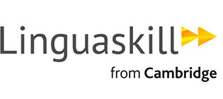 Linguaskill