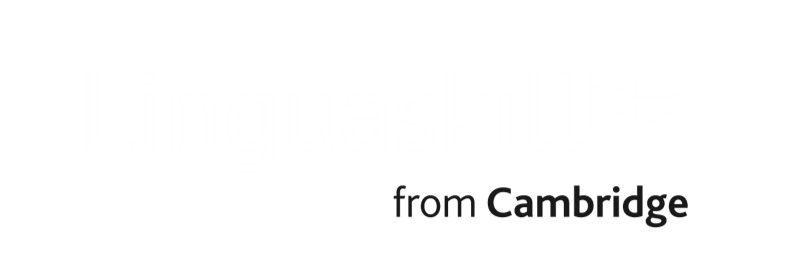 Linguaskill desde casa